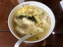 -熙盛源(永乐路店)