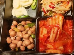 -嘿嘟嘟·肋条烧肉放题(爱融荟城店)
