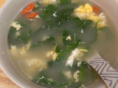 -佳瑜肠粉(总店)