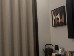 -栢里酒店(广州上下九步行街店)
