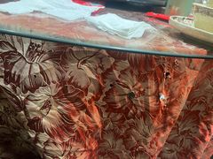 -一块豆腐·海鲜·家常菜(李沧书院路店)