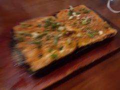 -槿Story·韩国料理(望京韩国美食城店)