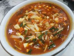 -伊兰汇美食(潘家园店)