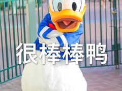 -西蒙人妖秀