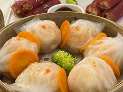 -万山楼海鲜酒家·二十三年老字号