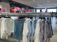 -唯品会(北京国瑞城店)