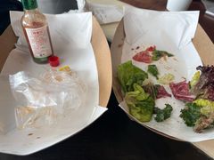 -Cooking Man(中懋天地店)