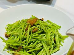 -鱼痴渔醉·食鲜集(月亮湾店)