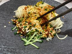-蘇小主·创意中国菜(金茂览秀城店)