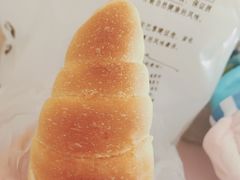 -早安巴黎(四季坊店)
