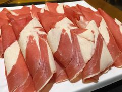 -情忆草原涮肉馆