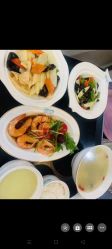 -美福月国际月子会所(银川店)