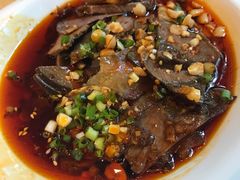 -金悦印象小馆(三里河店)