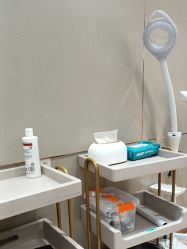 -杭州米兰柏羽医疗美容医院