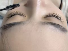 -布吉佳兆业广场