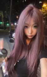 -Tipo Hair salon（明星）店