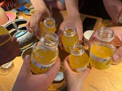 -吃饭皇帝大(解放西路店)