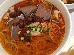 -贵州大厦贵州厅(樱花园西街店)