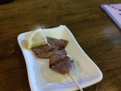 -鸟内会居酒屋(得意潮馆店)