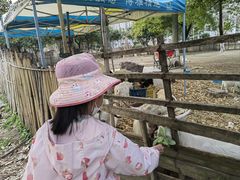 -杭州师范大学(下沙校区)