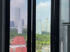 -富轩全屋门窗(浦江红星美凯龙店)