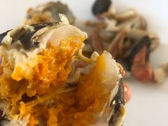 -黄记大闸蟹专卖店·活蟹·醉蟹