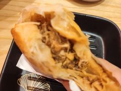 -秦和居(大唐时代店)