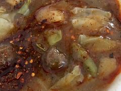 -刘老虎肉丸糊辣汤(总店)