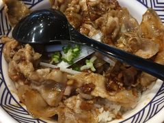 -泉鲤章鱼烧(互联宝地店)