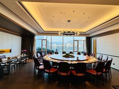 -高佳庄·海鲜酒楼(定海店)