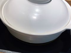 -湯系·煲汤手艺人(东二环泰禾广场店)