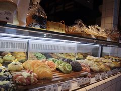 -黑草莓(重庆路店)