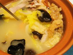 -广益饭店·云南菜·传统滇菜(翠湖北门书屋店)