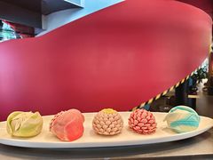 -茶人村·前滩江景雅宴(上海首店)
