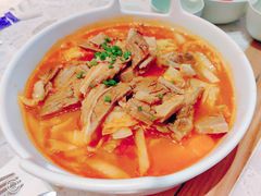 -Aqua Oasis 水天堂(爱山广场店)