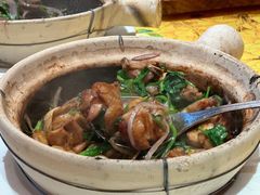 -惠食佳(滨江大公馆店)