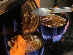 -兄弟砂锅(陆家巷店)
