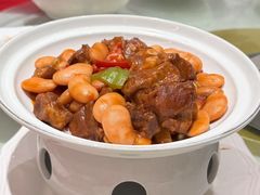 -凯鸽酒楼(大同振兴街店)