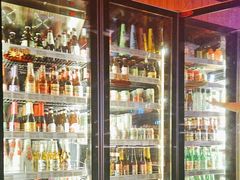 -M99 BEER世界啤酒吧(鸿云悦街店)