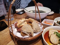 -MR鹅外
