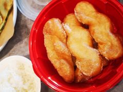 -湘轩·土菜研究院(光大店)