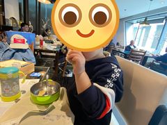 -小大董·烤鸭(凤凰汇店)