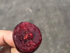 -小资小味(东门店)