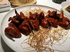 -炳胜品味(海印总店)