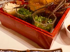 -红门金汤·港式火锅(英皇集团中心店)