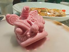 -潮堂 · 潮州菜(人广来福士店)
