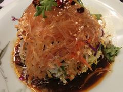 -李记饺子·熏酱东北菜(欢乐谷店)