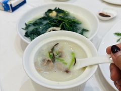 -顺德渔村·岭南一号