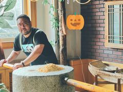 -南磨房食府(燕莎奥特莱斯购物中心店)