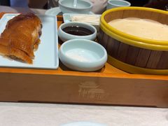 -津沽小院(天津之眼店)